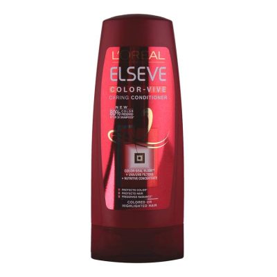 BALZAM ZA KOSU COLOR VIVE ELSEVE 200ML