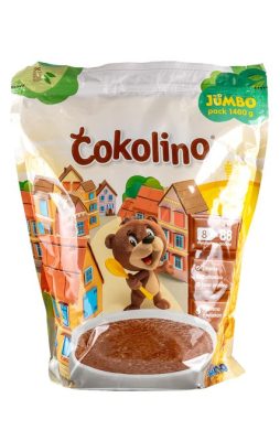 ČOKOLINO 1.4KG PODRAVKA