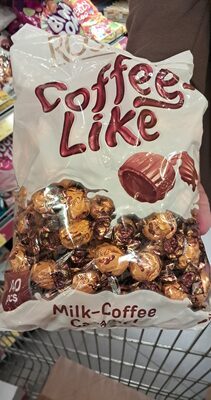ROSHEN KOFEN LIKE BOMBONE 1kg