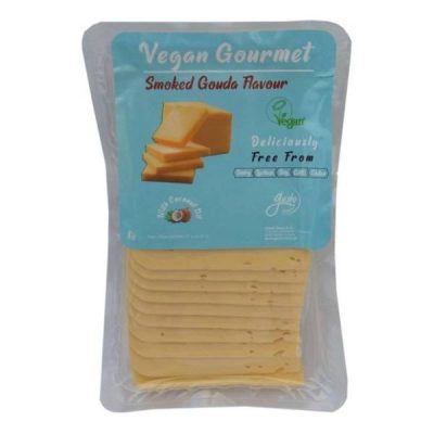 VEGAN PROIZVOD U LISTIĆIMA UKUS DIMA GUSTO 140G