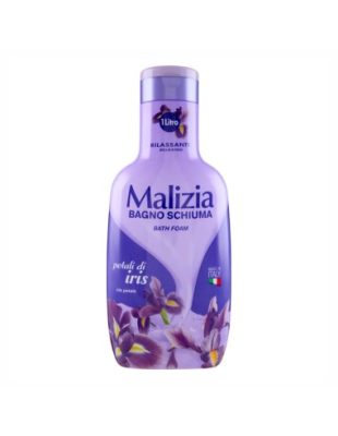 MALIZIA KUPKA 1000ML IRIS