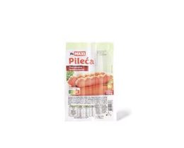 Kobasica pileca barena Maxi 200g