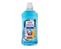 Sr.za cisc.poda Planinsko jutro Maxi 1l