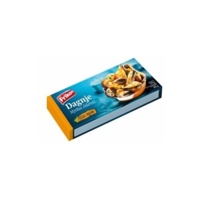 DAGNJE 300G FRIKOM
