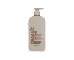 Šampon za Kosu Vol Super Booster Org.Mimi 400 ml