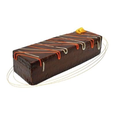 NJS JAFFA TORTA 1.7KG
