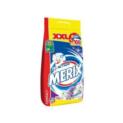 MERIX JORGOVAN 9kg+GRATIS KORPA