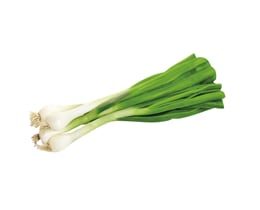 Luk crni mladi Srebrenjak