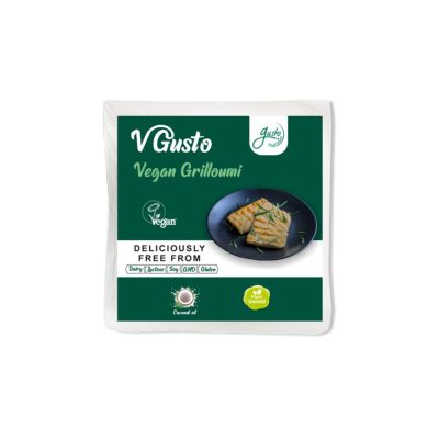 BILJNI PROIZVOD ZA GRILOVANJE GRILLOUMI 200G