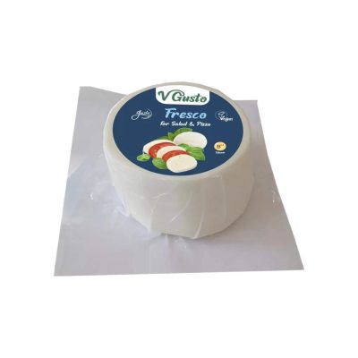 VEGAN BILJNI PROIZVOD GUSTO 175G