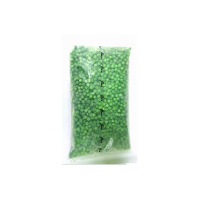 SMRZNUTO POVRĆE GRAŠAK FLORA 1KG