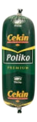 CEKIN POLIKO PREMIUM 350G