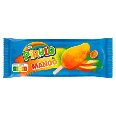 SLADOLED ŠTAPIĆ PIRULO MANGO 70ML