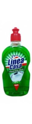 LINEA CASA DET.ZA SUDOVE JABUKA 1000ml