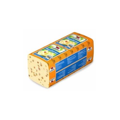 Sir Paladin Maasdamer Blok 48% mm 3,3 kg
