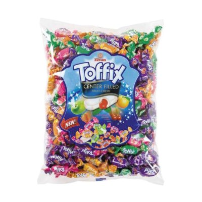 Bombona vocna TOFFIX 0700 mix