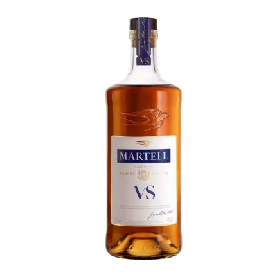 KONJAK MARTELL VS 0.7L