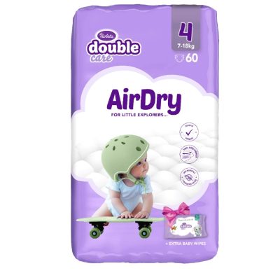 PELENE DC 4 60/1 MAXI VIOLETA