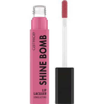 Catrice SHINE BOMB tečni ruž za usne 060