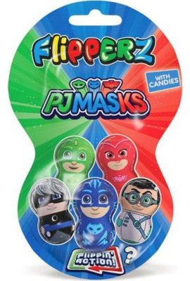 Flipperz Sundjer Bob Relkon 10g
