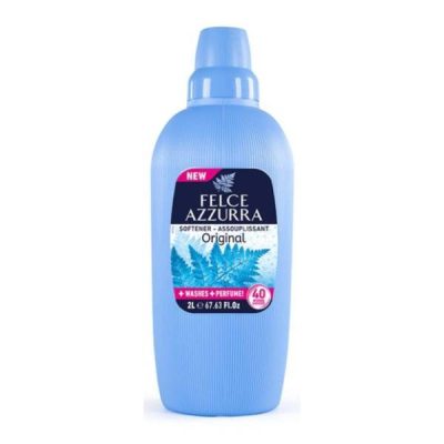 Omeksivac FELCE AZZURRA 2l Orginal