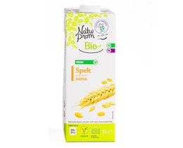 Napitak od spelte BIO NP 1l