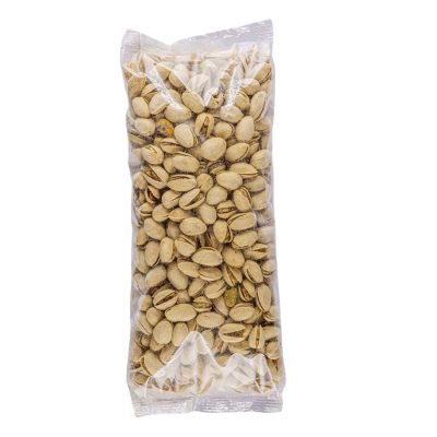 PISTACI PECENI SLANI 500GR AVGERINOS