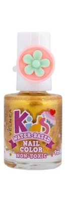VELNEA KIDS LAK ZA NOKTEZLATNA 9ML