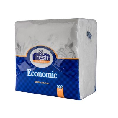 FRESH SALVETE BELA 100/1 30X30 1SL