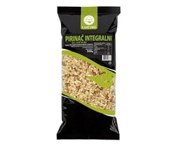 PIRINAČ INTEGRALNI LUČAR 500G