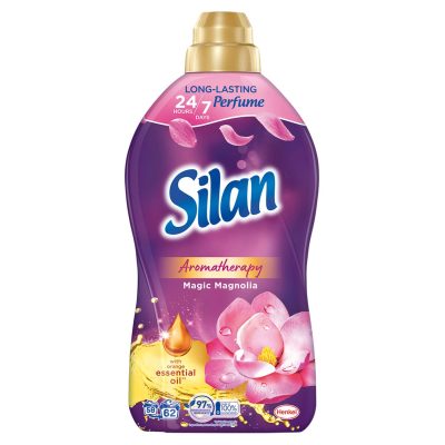 OMEKŠIVAČ ZA VEŠ MAGNOLIA SILAN 1.364L