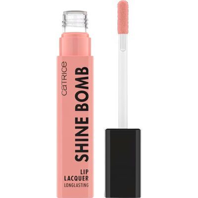 Catrice SHINE BOMB tečni ruž za usne 010
