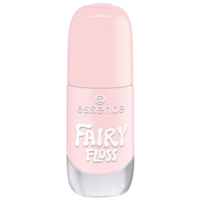 essence gel lak za nokte 07