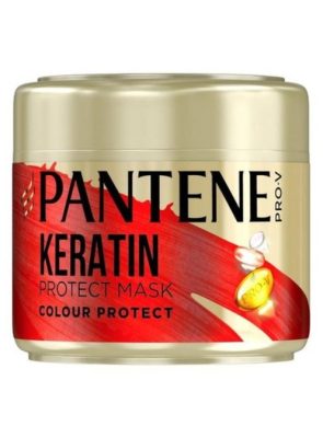 Maska Pantene Color Protect 300 ml