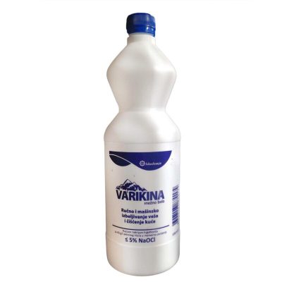 VARIKINA 1L TEHNOHEMIJA NNC