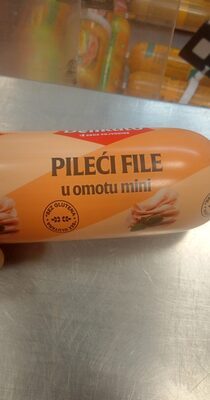 KOB PIL FILE 325G DELIKATO LF20