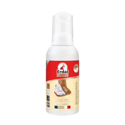 PENA ZA OBUĆU ERDAL 150ML
