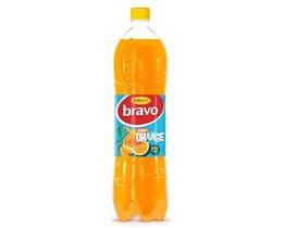 BRAVO 1.5L SUNNY ORANGE