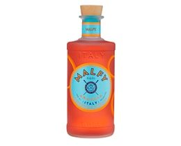GIN MALFY ARANCIA 0,7L