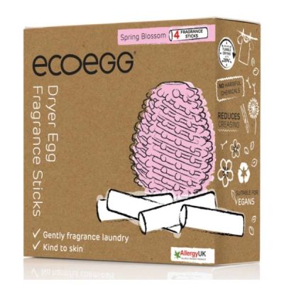 DOPUNA ZA SUŠILICU JAJE SPRING ECOEGG 40 SUŠENJA
