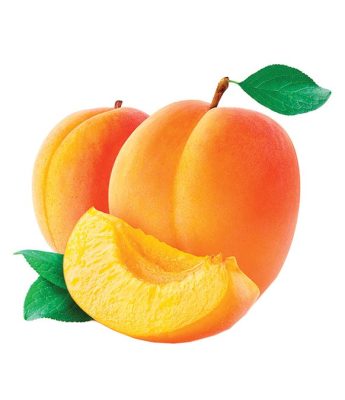 Kajsija Organska 500 g