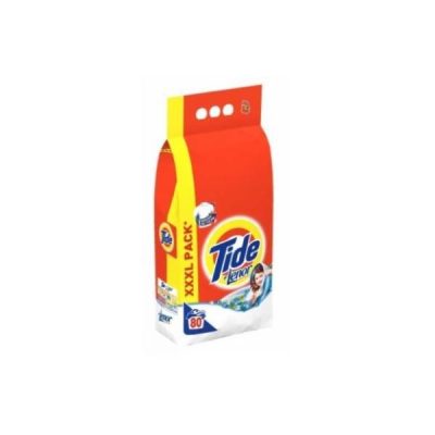 TIDE 8 KG