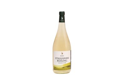 STATUS ITALIJANSKI RIZLING 1L