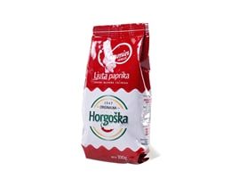 Paprika ljuta 0100 Horgos 12