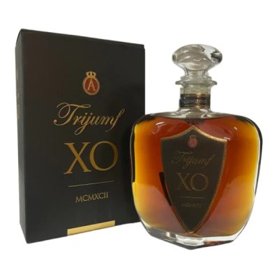 VINJAK XO 0.7L ALEKSANDROVIĆ