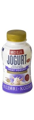 JOG.KOZJE MLEKO 2.8M 0.25