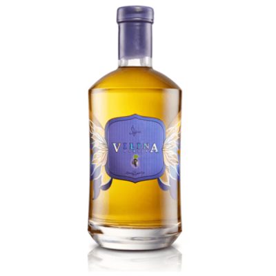 Stara Rakija Vilina Šljiva 0,7 l