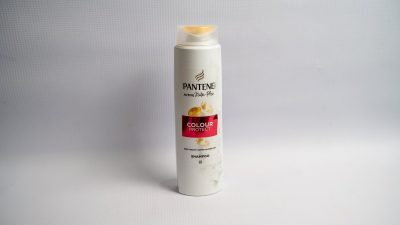 Sampon PANTENE 325ml Repair&Protect