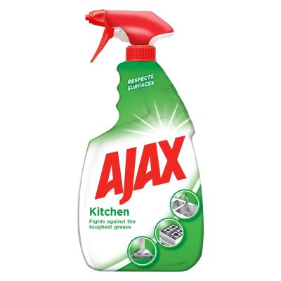 SRED ZA ODMAŠĆIV KITCHEN 750ML AJAX