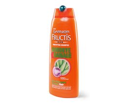 ŠAMPON ZA KOSU SOS REPAIR FRUCTIS 250ML
